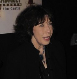 lily tomlin bette midler movie