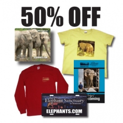50% off