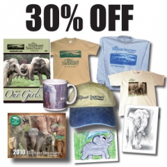 30% off