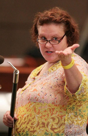 Ban Bullhooks