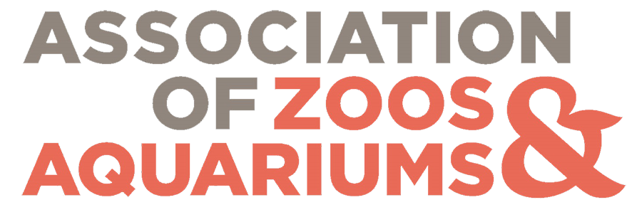 Association of Zoos and Aquariums