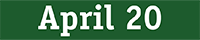 April