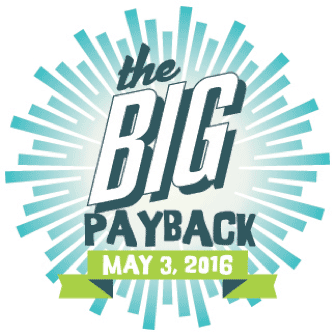 The Big Payback